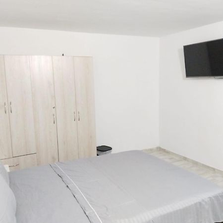 Appartamento T25 Lindo Apartamento Neiva Neiva  Esterno foto