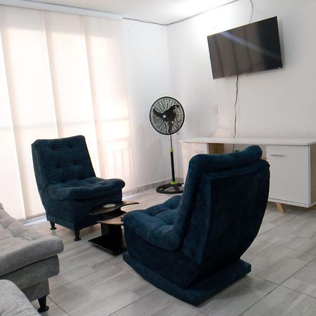 Appartamento T25 Lindo Apartamento Neiva Neiva  Esterno foto