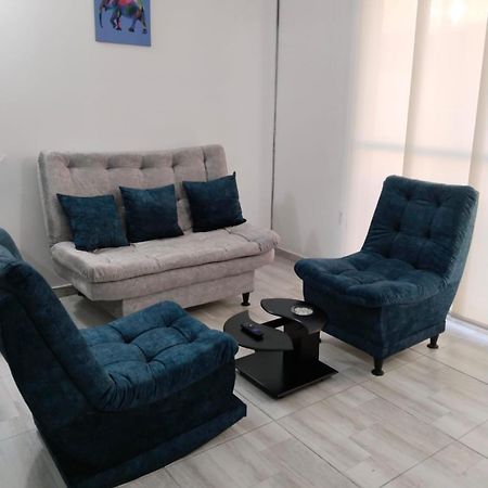 Appartamento T25 Lindo Apartamento Neiva Neiva  Esterno foto