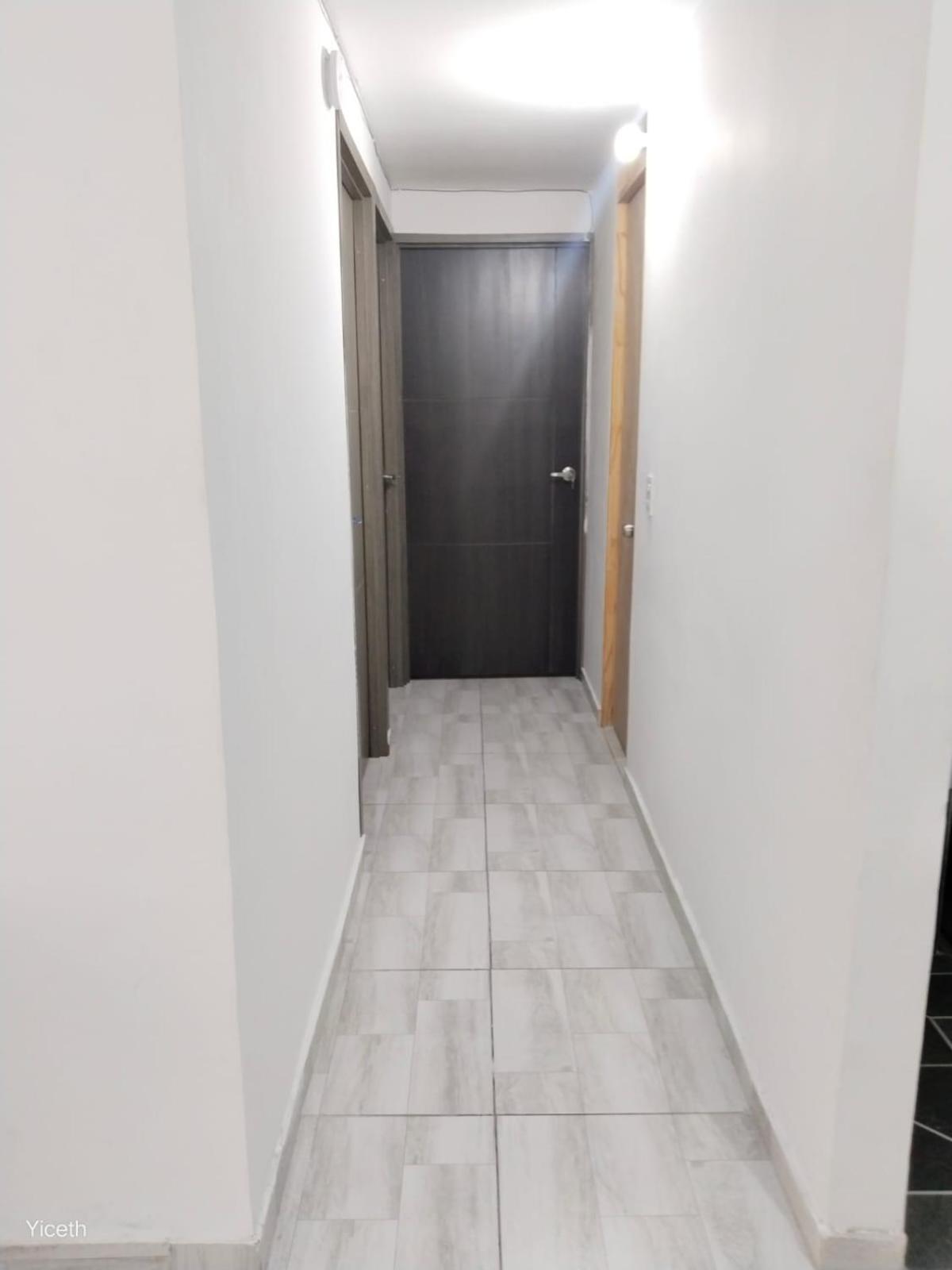 Appartamento T25 Lindo Apartamento Neiva Neiva  Esterno foto